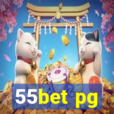 55bet pg